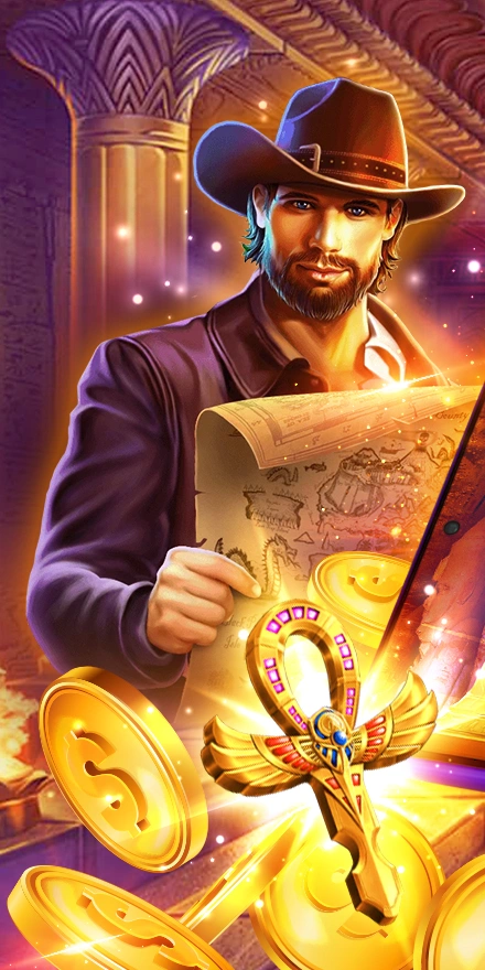 Sun of Ra Screenshot